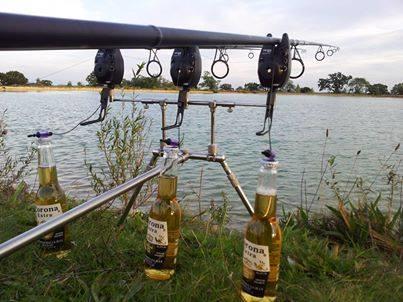 foto bune. - 13797894178071483188201705006058n.jpg